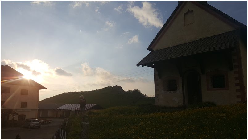 2016-07-08 06.25.35